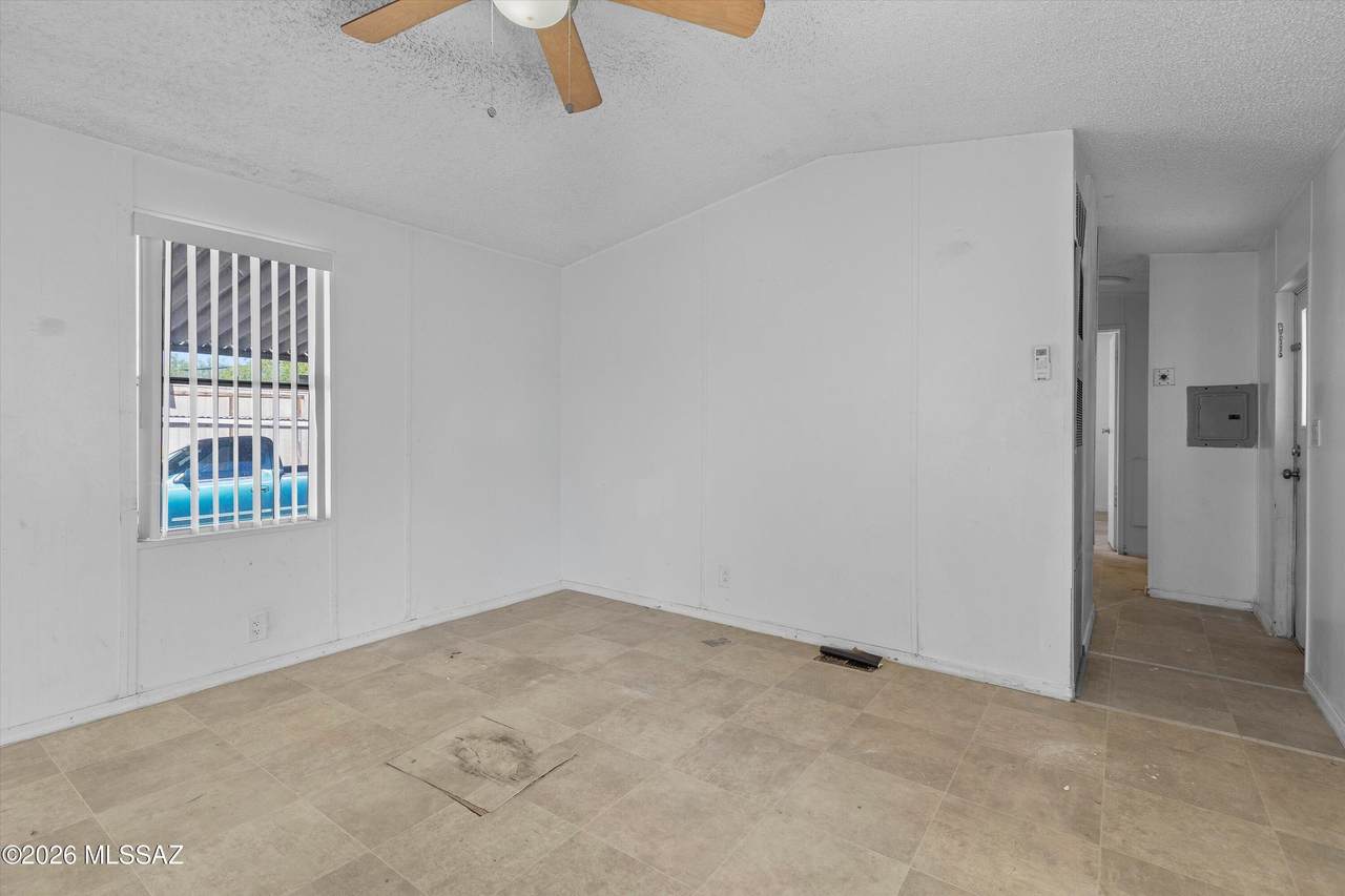 https://bt-photos.global.ssl.fastly.net/tucson/1280_boomver_1_22606288-2.jpg