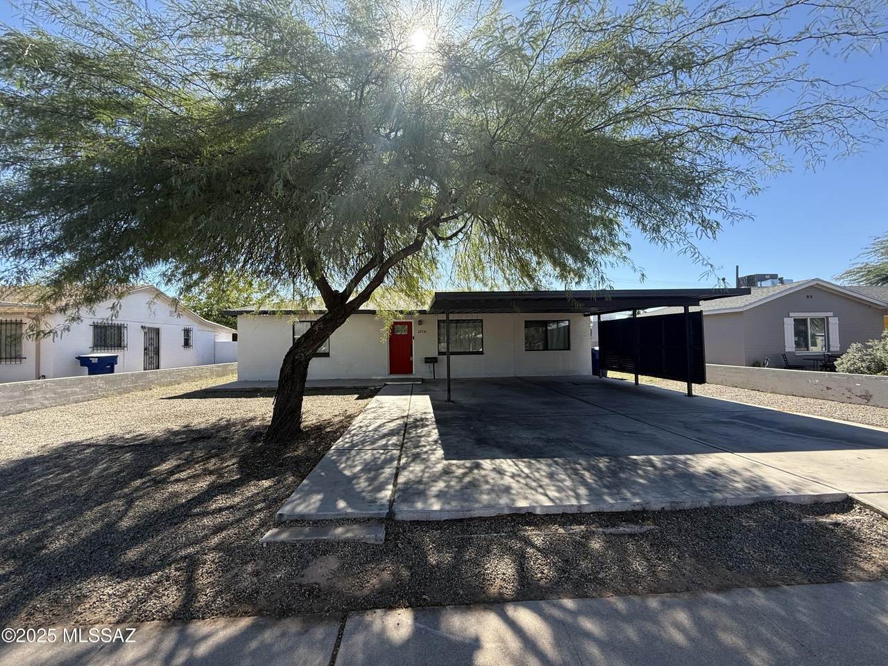 2714 21st Street - Photo 1