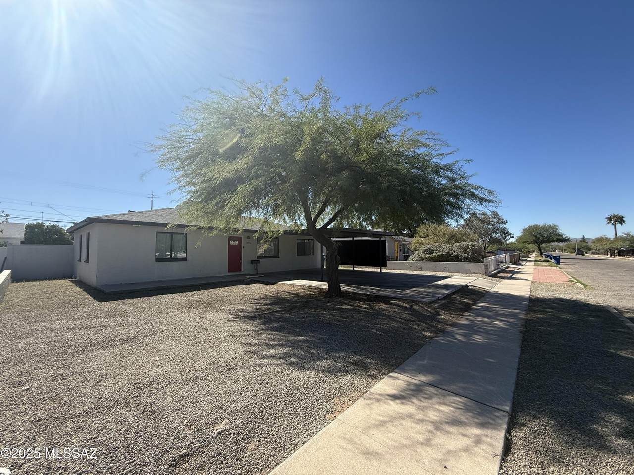https://bt-photos.global.ssl.fastly.net/tucson/1280_boomver_1_22606292-2.jpg