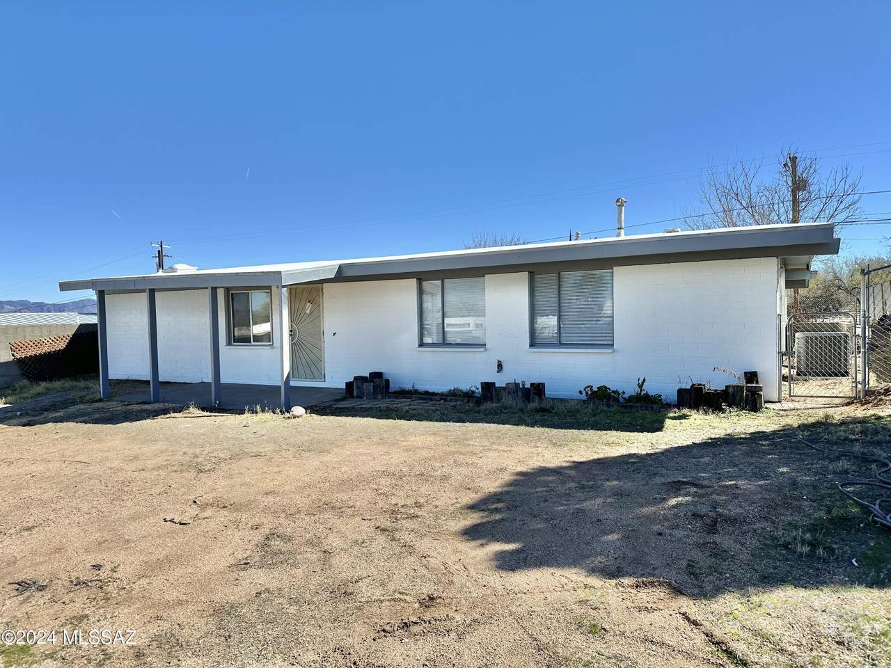 1005 1st Avenue - Photo 1