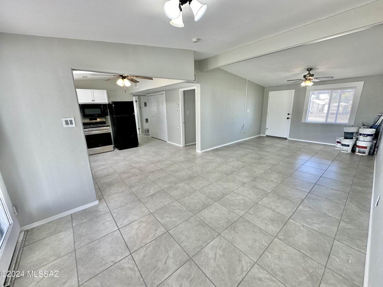 https://bt-photos.global.ssl.fastly.net/tucson/1280_boomver_1_22606300-2.jpg