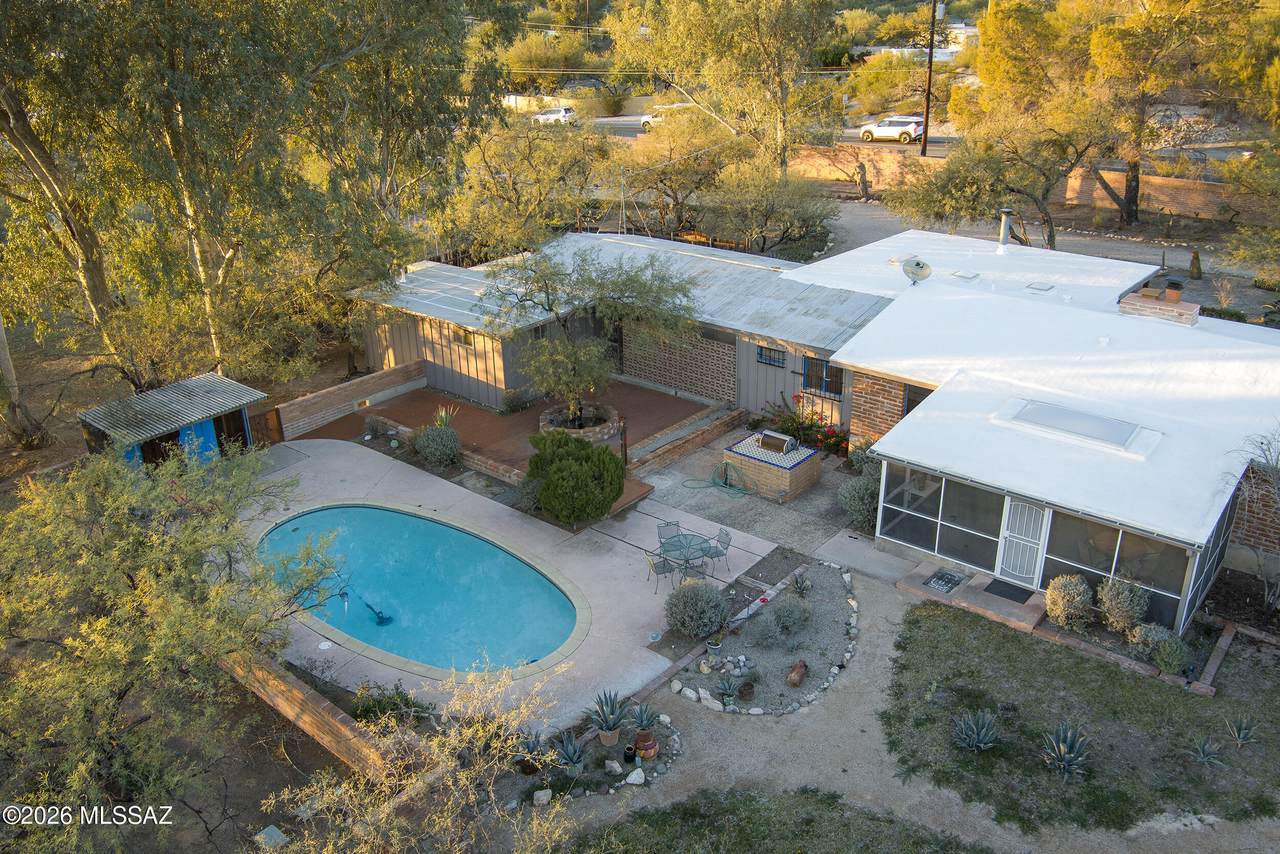 https://bt-photos.global.ssl.fastly.net/tucson/1280_boomver_1_22606307-2.jpg