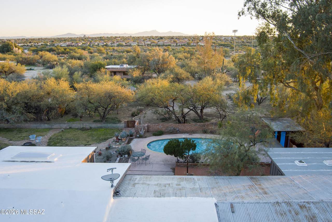 https://bt-photos.global.ssl.fastly.net/tucson/1280_boomver_1_22606307-2.jpg