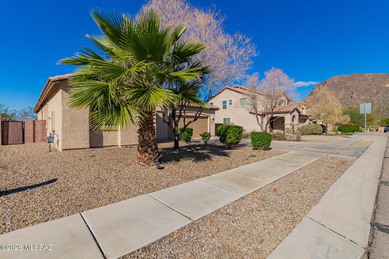 https://bt-photos.global.ssl.fastly.net/tucson/1280_boomver_1_22606315-2.jpg