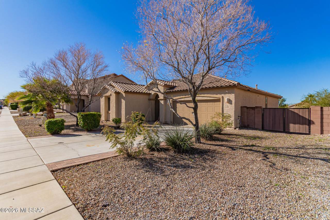https://bt-photos.global.ssl.fastly.net/tucson/1280_boomver_1_22606315-2.jpg