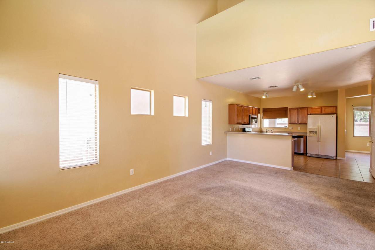 https://bt-photos.global.ssl.fastly.net/tucson/1280_boomver_1_22606317-2.jpg