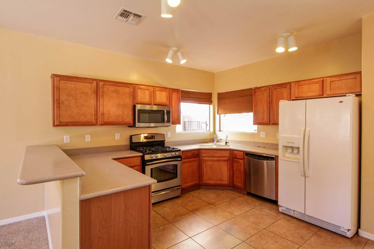 https://bt-photos.global.ssl.fastly.net/tucson/1280_boomver_1_22606317-2.jpg