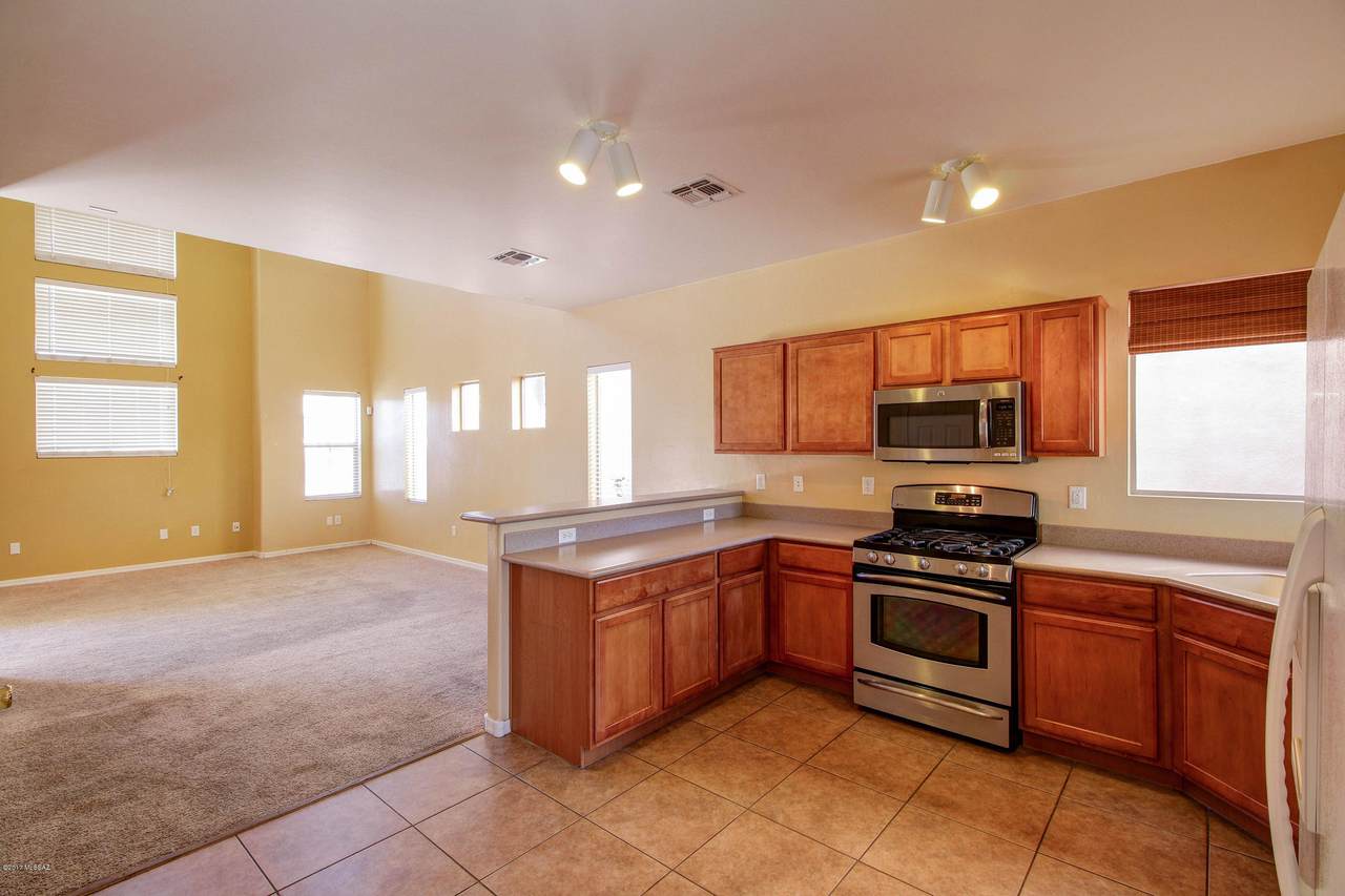 https://bt-photos.global.ssl.fastly.net/tucson/1280_boomver_1_22606317-2.jpg