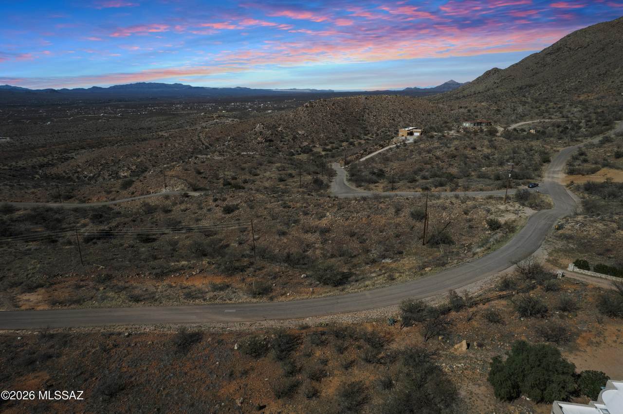 1492 Via San Cayetano - Photo 1