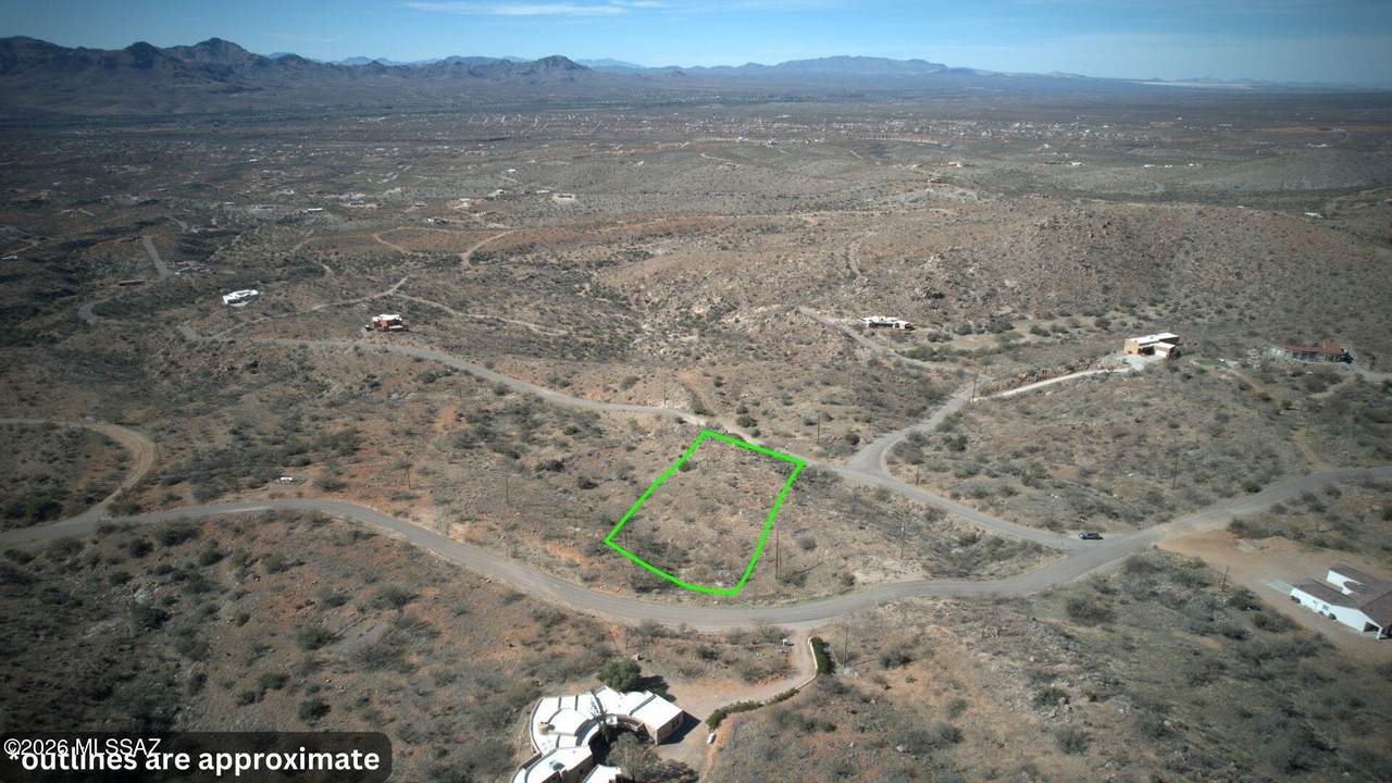 https://bt-photos.global.ssl.fastly.net/tucson/1280_boomver_1_22606328-2.jpg