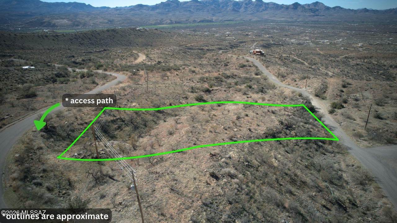 https://bt-photos.global.ssl.fastly.net/tucson/1280_boomver_1_22606328-2.jpg