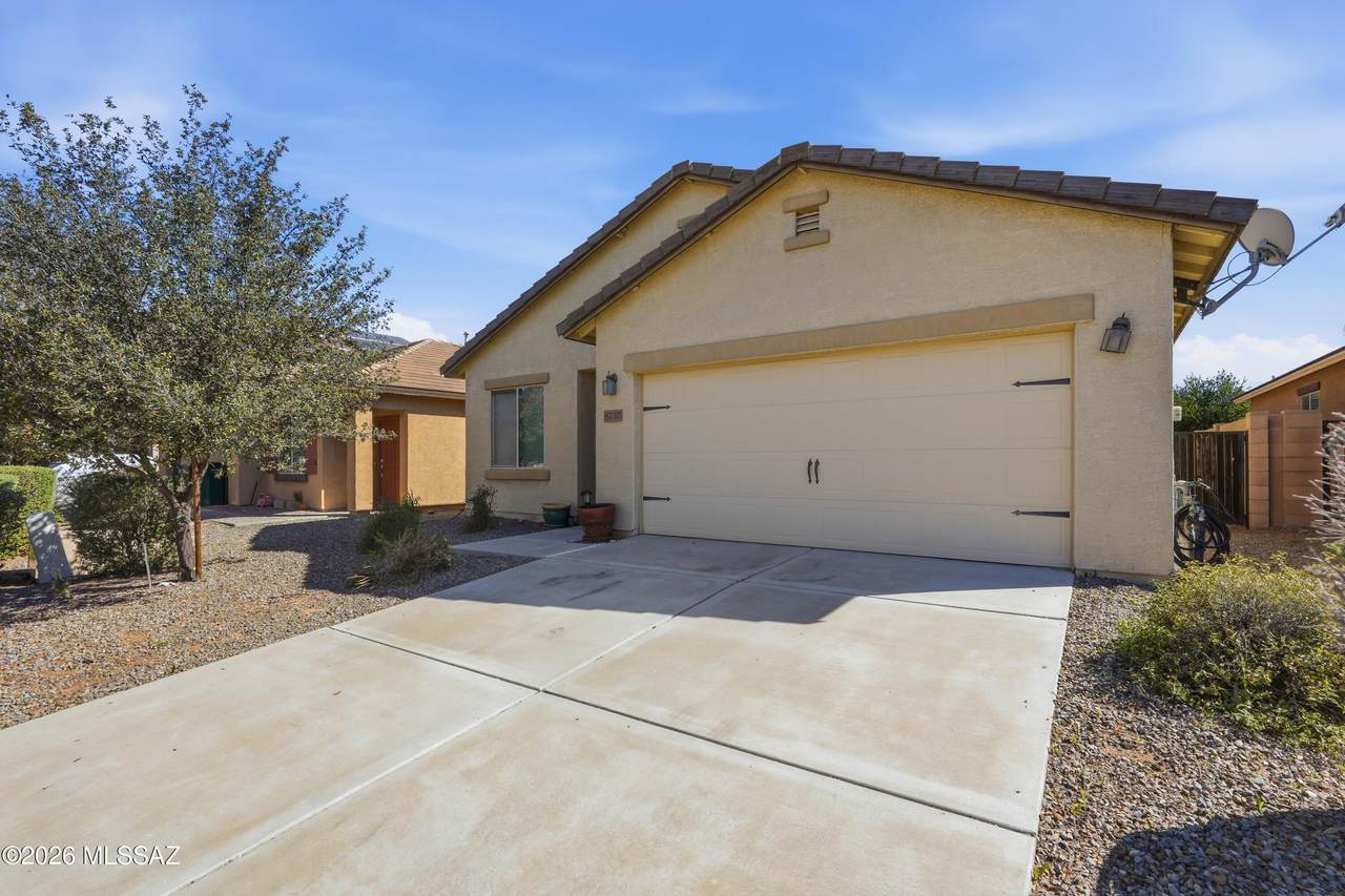 https://bt-photos.global.ssl.fastly.net/tucson/1280_boomver_1_22606329-2.jpg