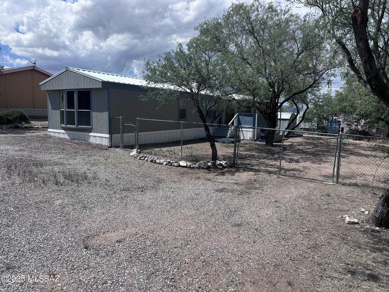 3184 Citrus Road - Photo 1