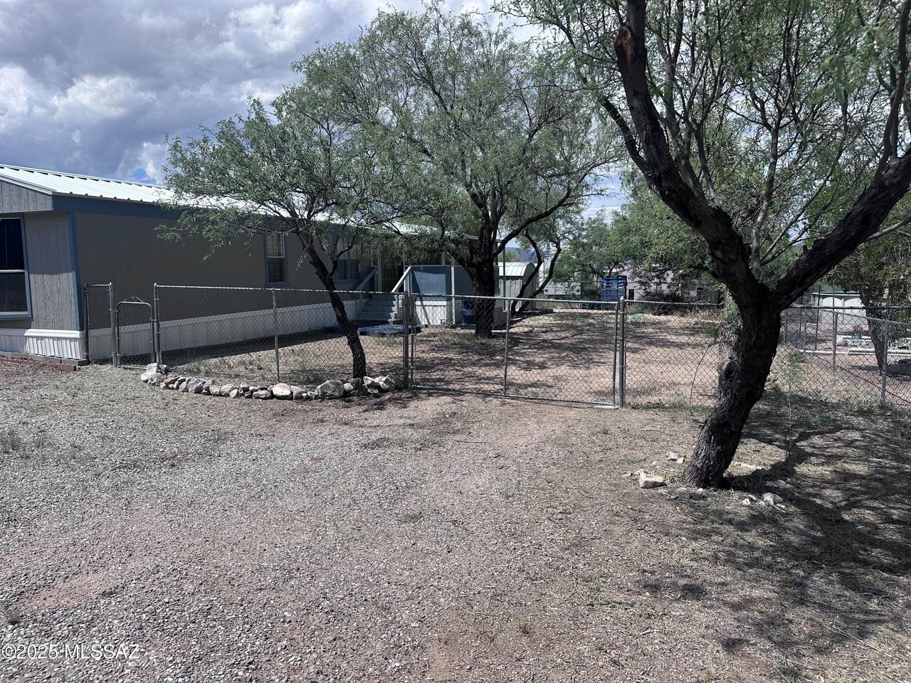 https://bt-photos.global.ssl.fastly.net/tucson/1280_boomver_1_22606334-2.jpg