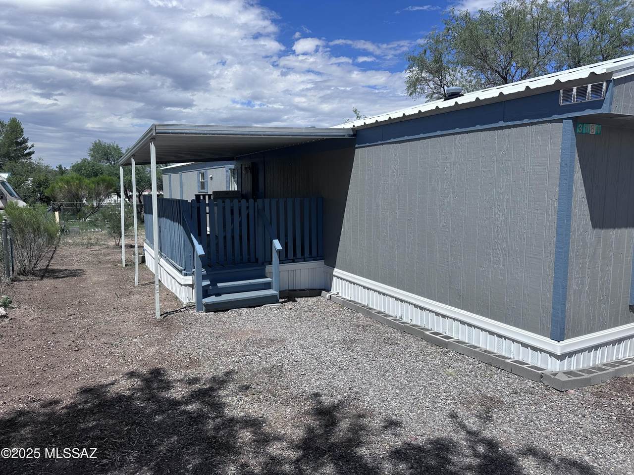 https://bt-photos.global.ssl.fastly.net/tucson/1280_boomver_1_22606334-2.jpg