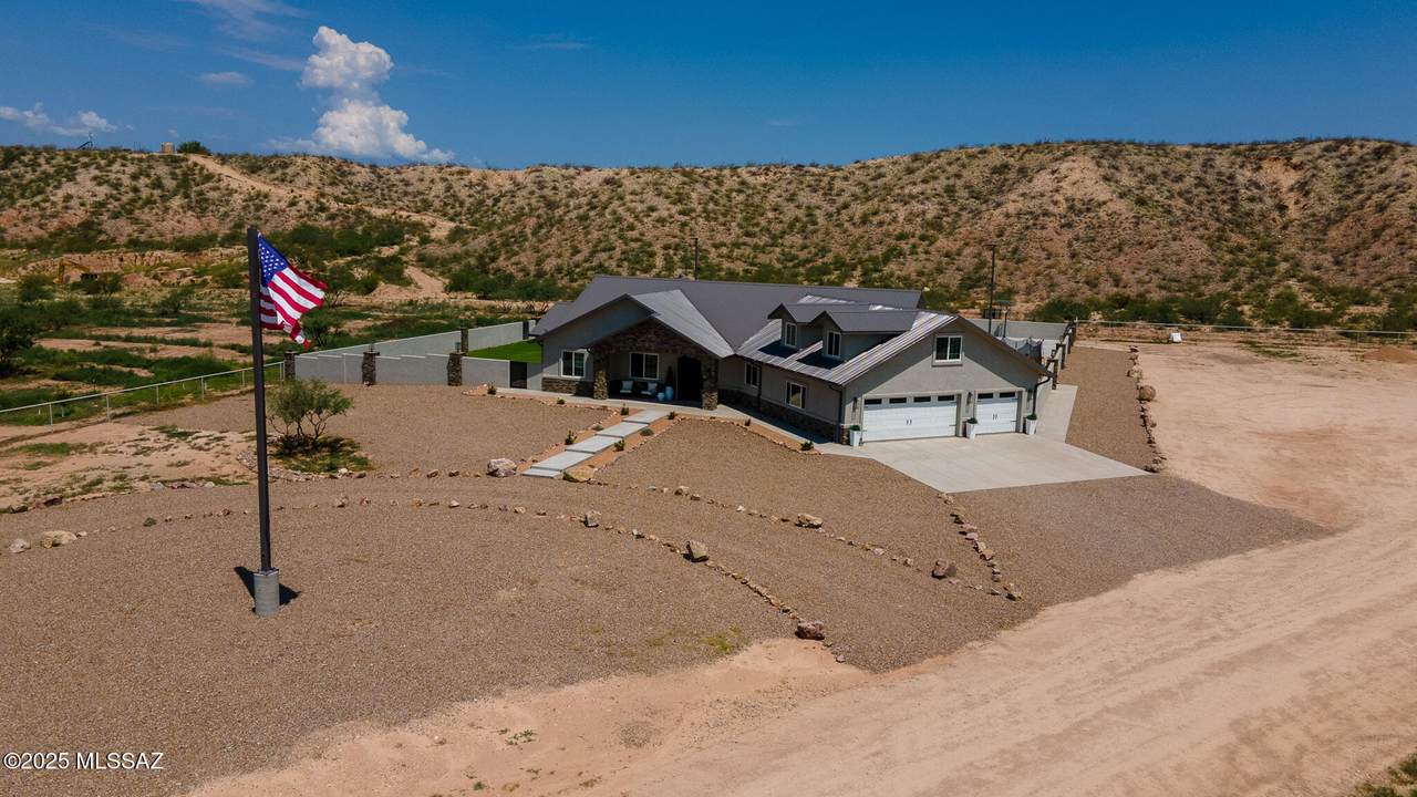 https://bt-photos.global.ssl.fastly.net/tucson/1280_boomver_1_22606346-2.jpg