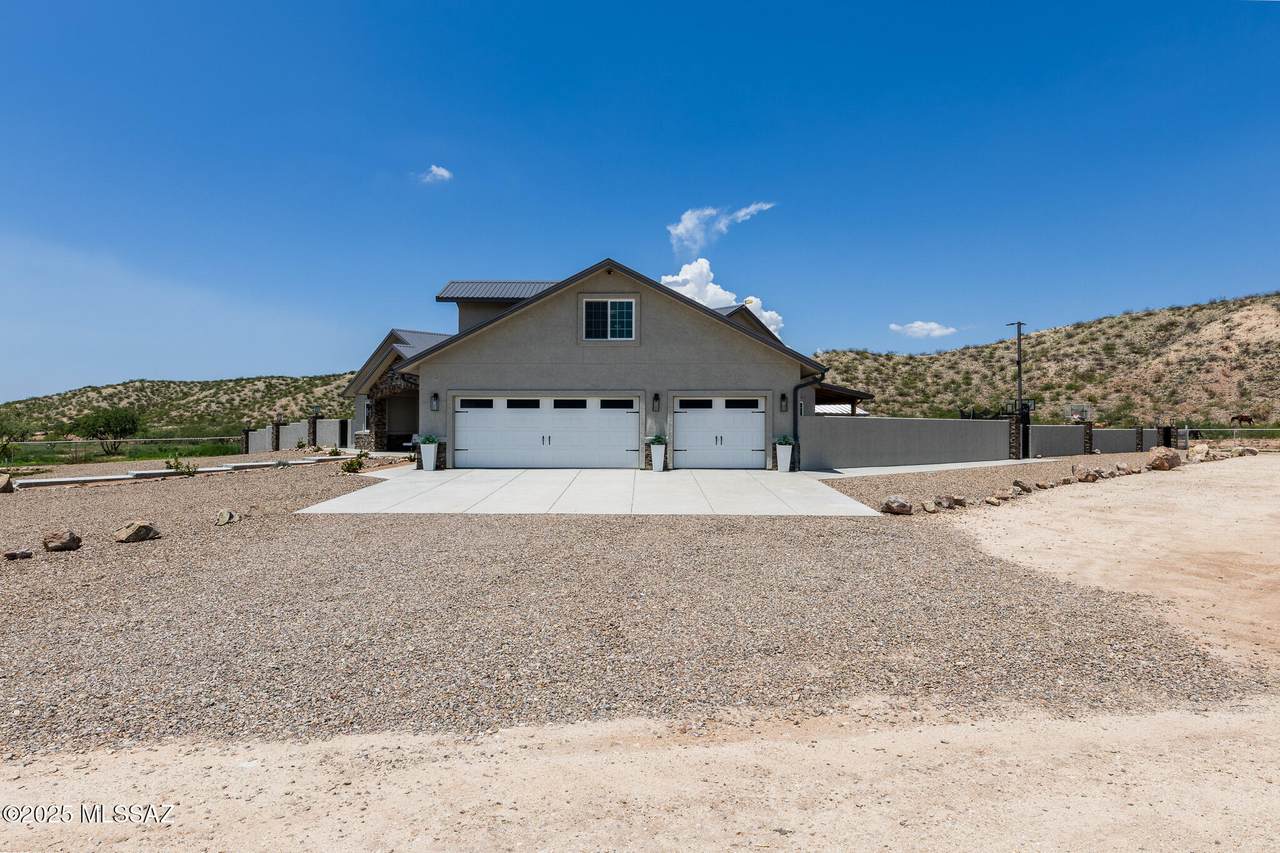 https://bt-photos.global.ssl.fastly.net/tucson/1280_boomver_1_22606346-2.jpg