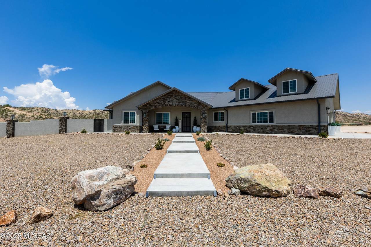 https://bt-photos.global.ssl.fastly.net/tucson/1280_boomver_1_22606346-2.jpg