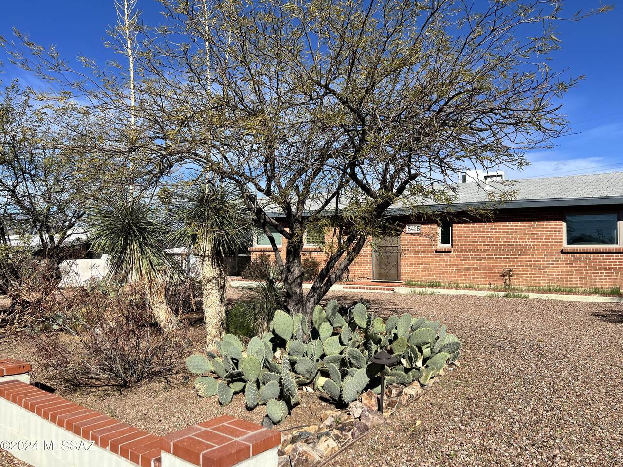 https://bt-photos.global.ssl.fastly.net/tucson/1280_boomver_1_22606354-2.jpg