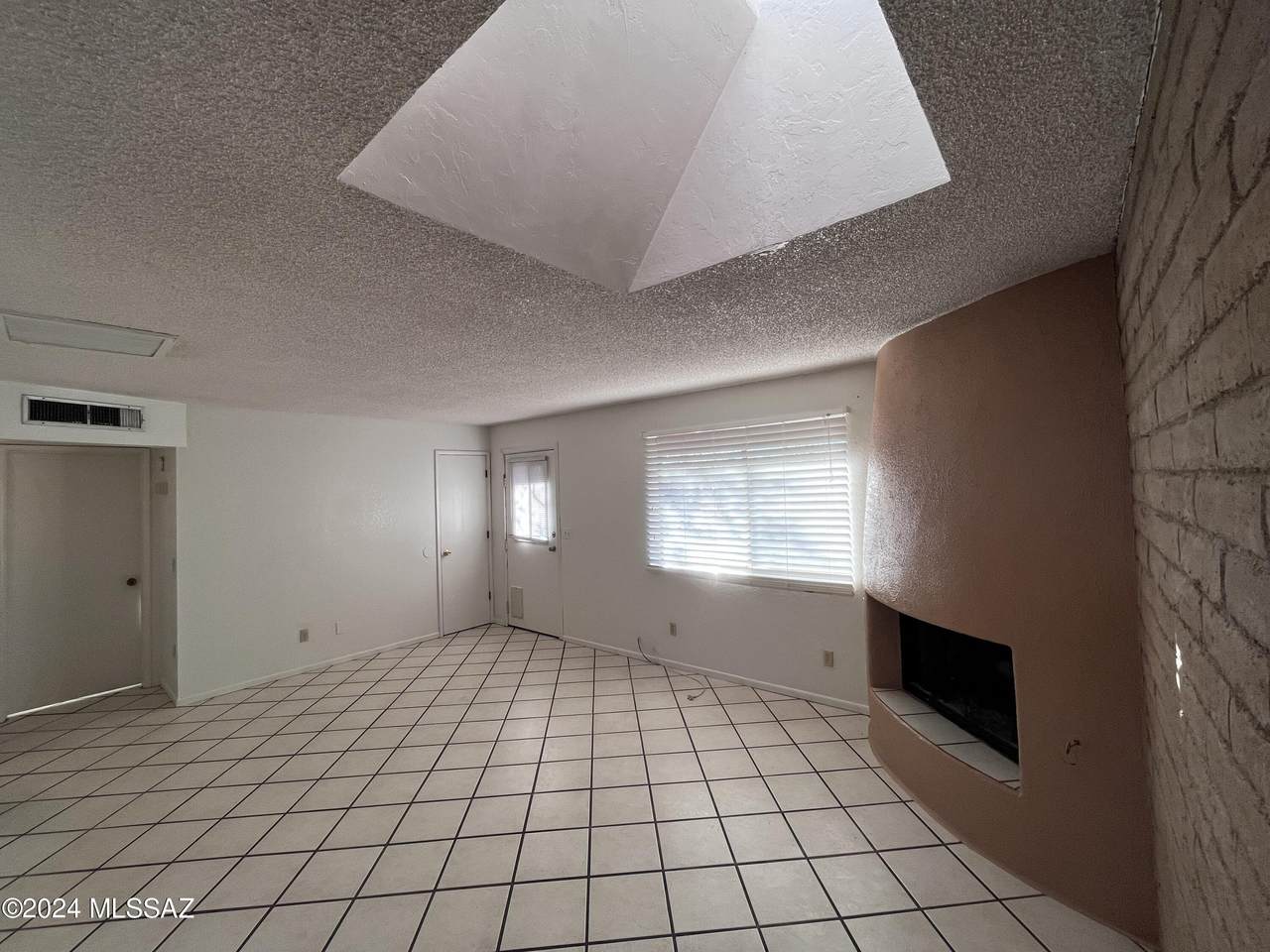 51 Mills Drive - Photo 1