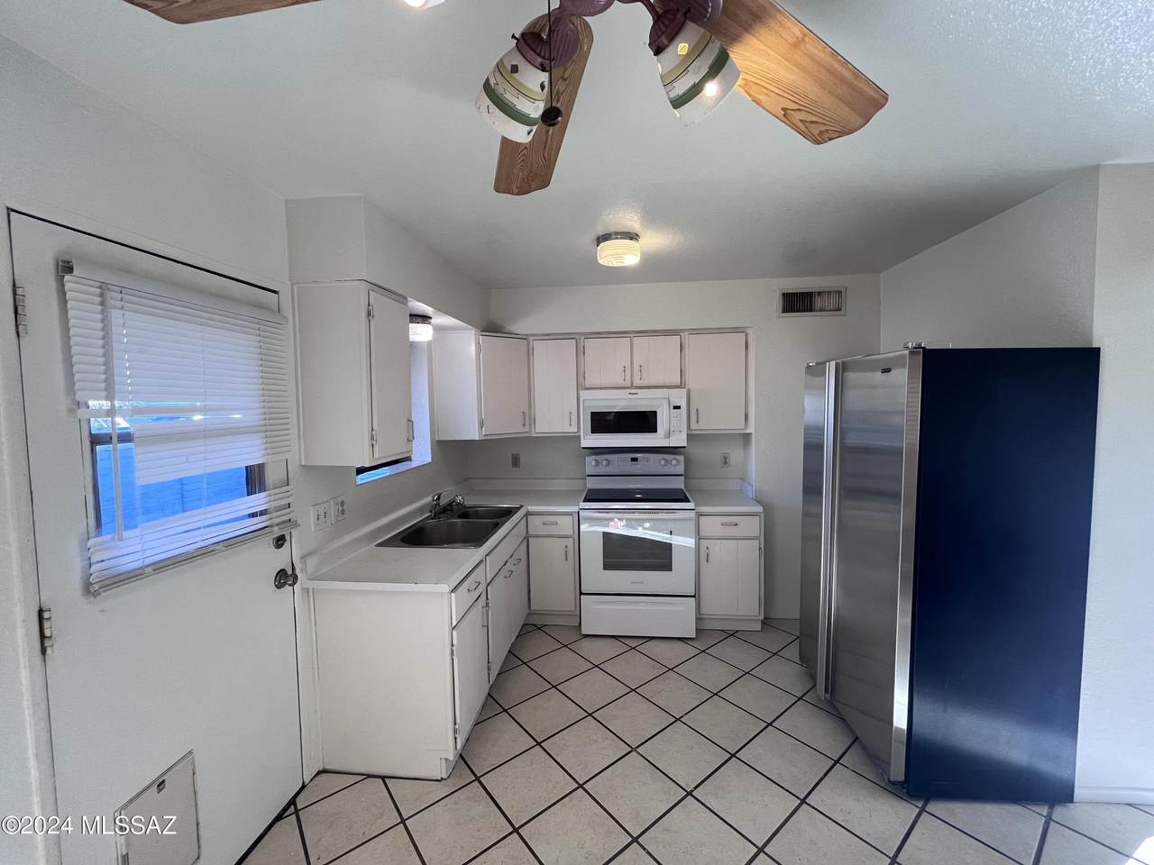 https://bt-photos.global.ssl.fastly.net/tucson/1280_boomver_1_22606369-2.jpg