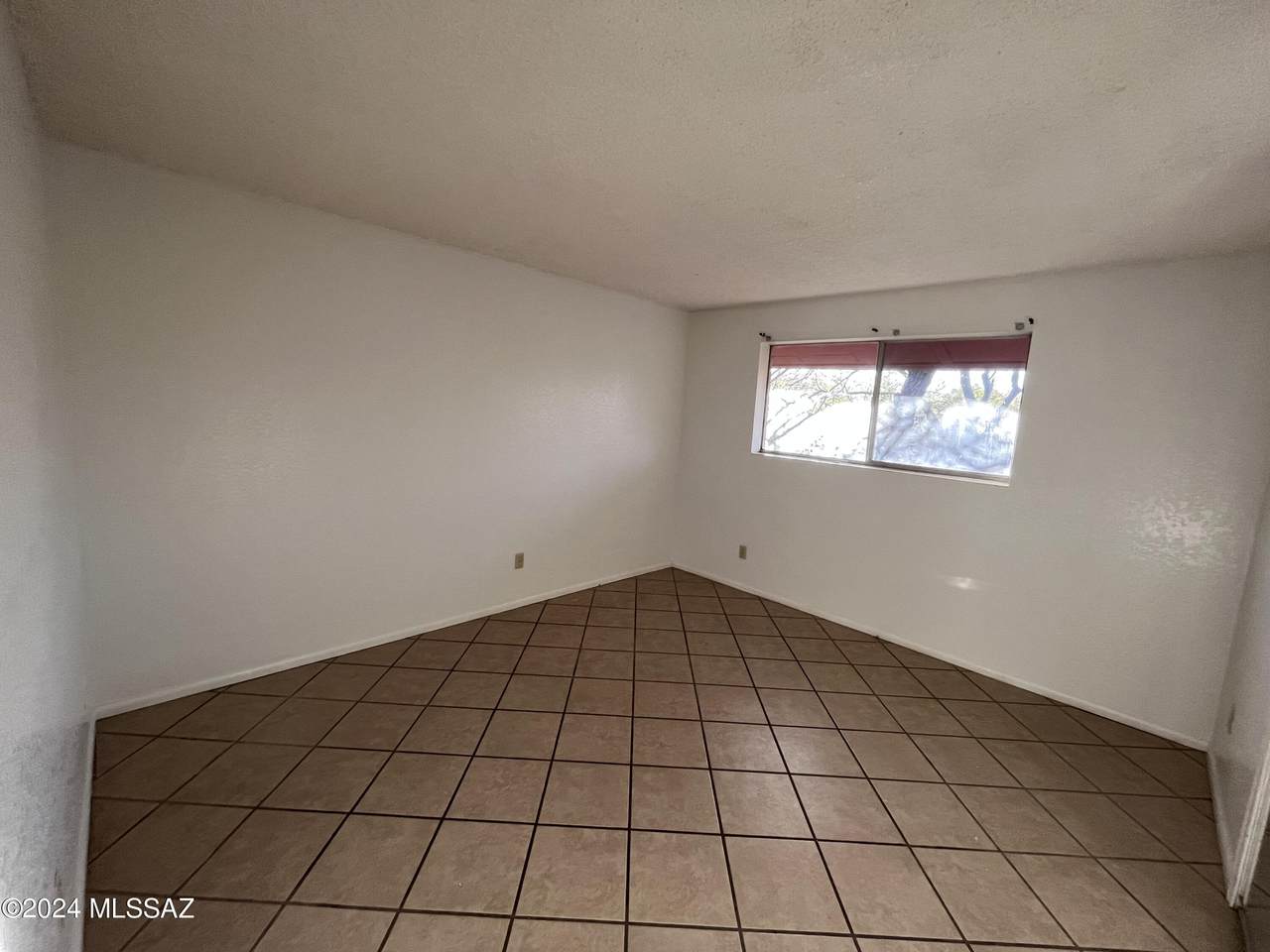 https://bt-photos.global.ssl.fastly.net/tucson/1280_boomver_1_22606369-2.jpg