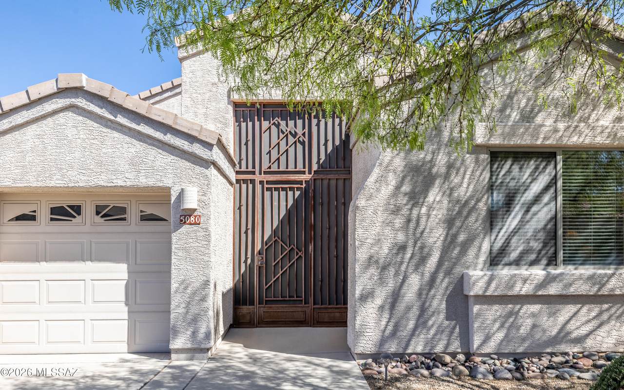 https://bt-photos.global.ssl.fastly.net/tucson/1280_boomver_1_22606385-2.jpg