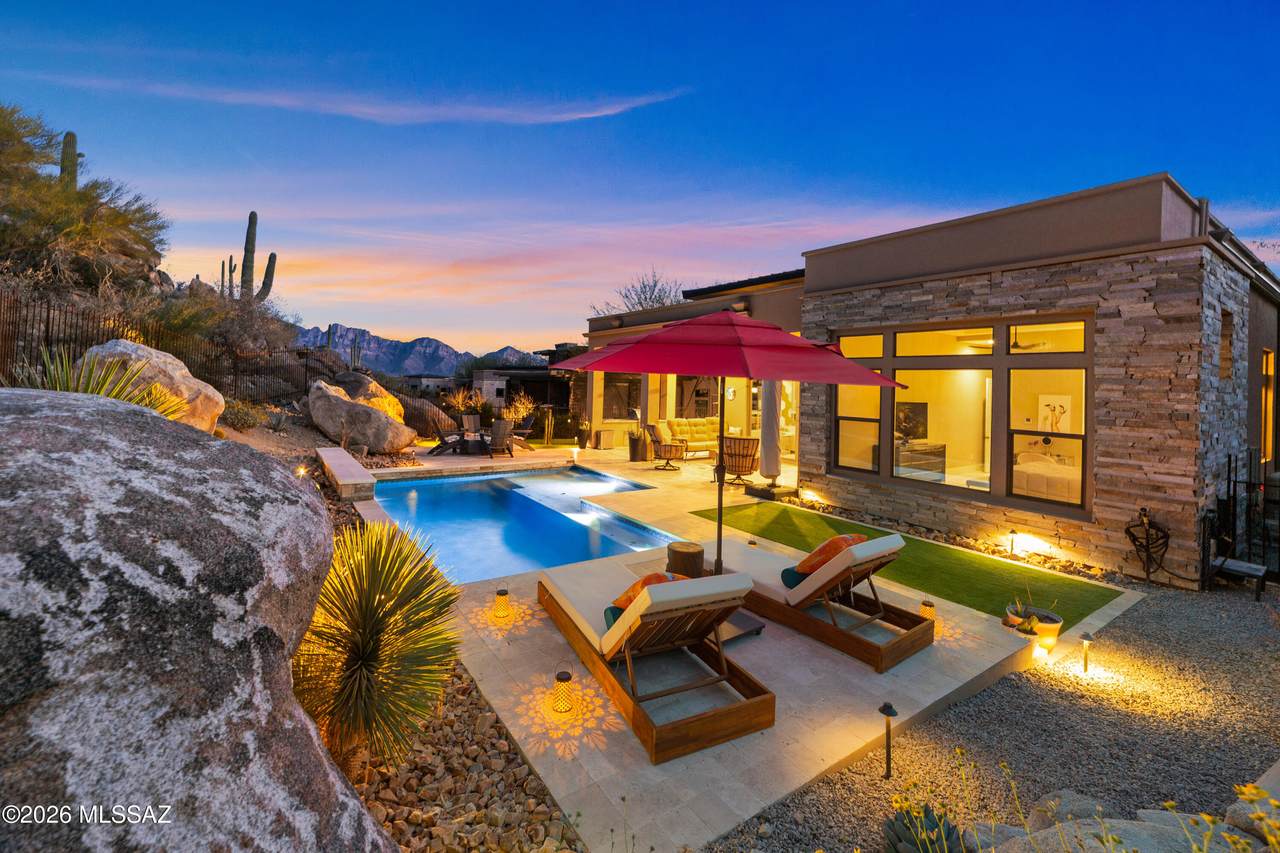 14356 Stone View Place - Photo 1
