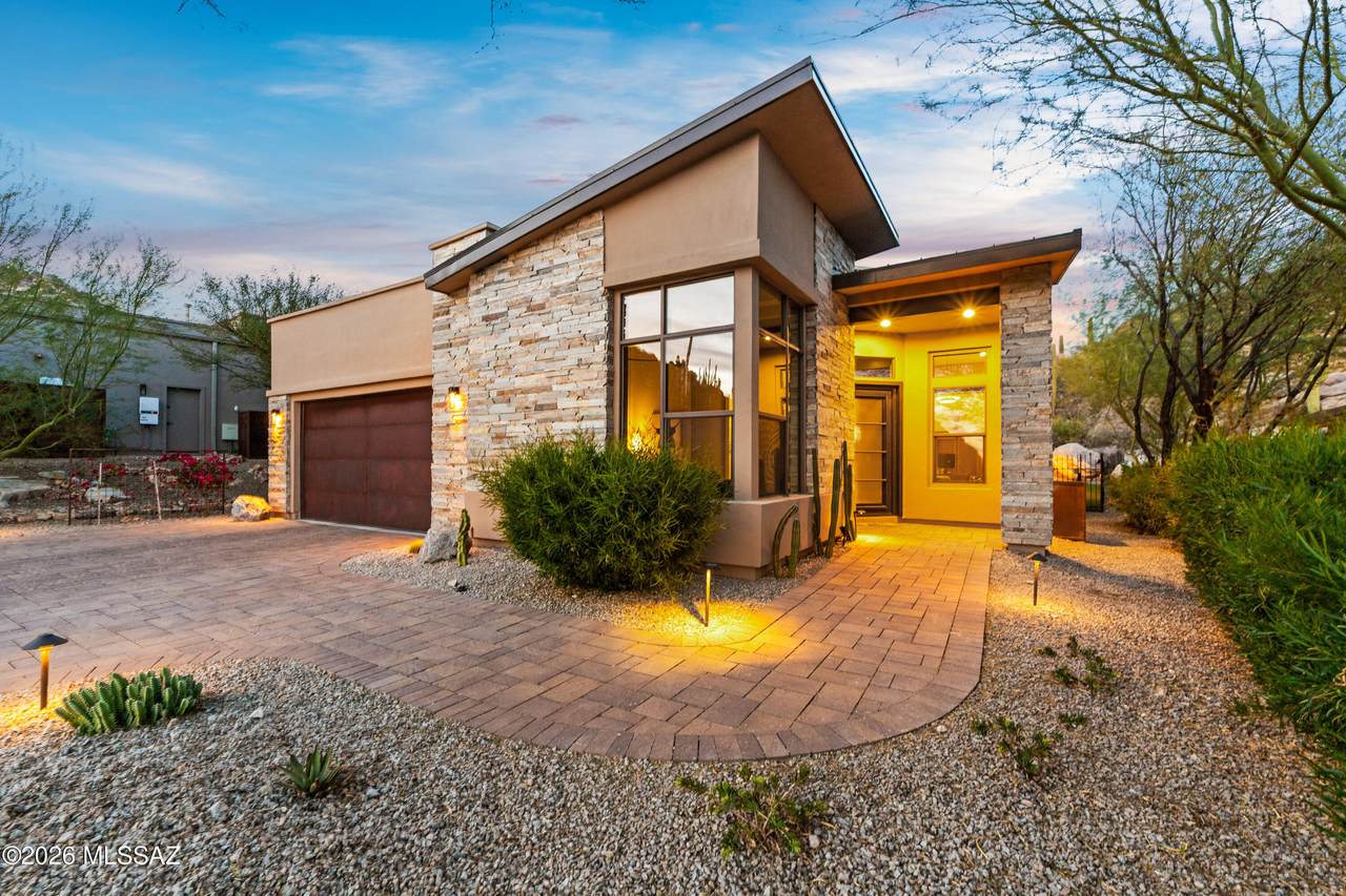 https://bt-photos.global.ssl.fastly.net/tucson/1280_boomver_1_22606401-2.jpg