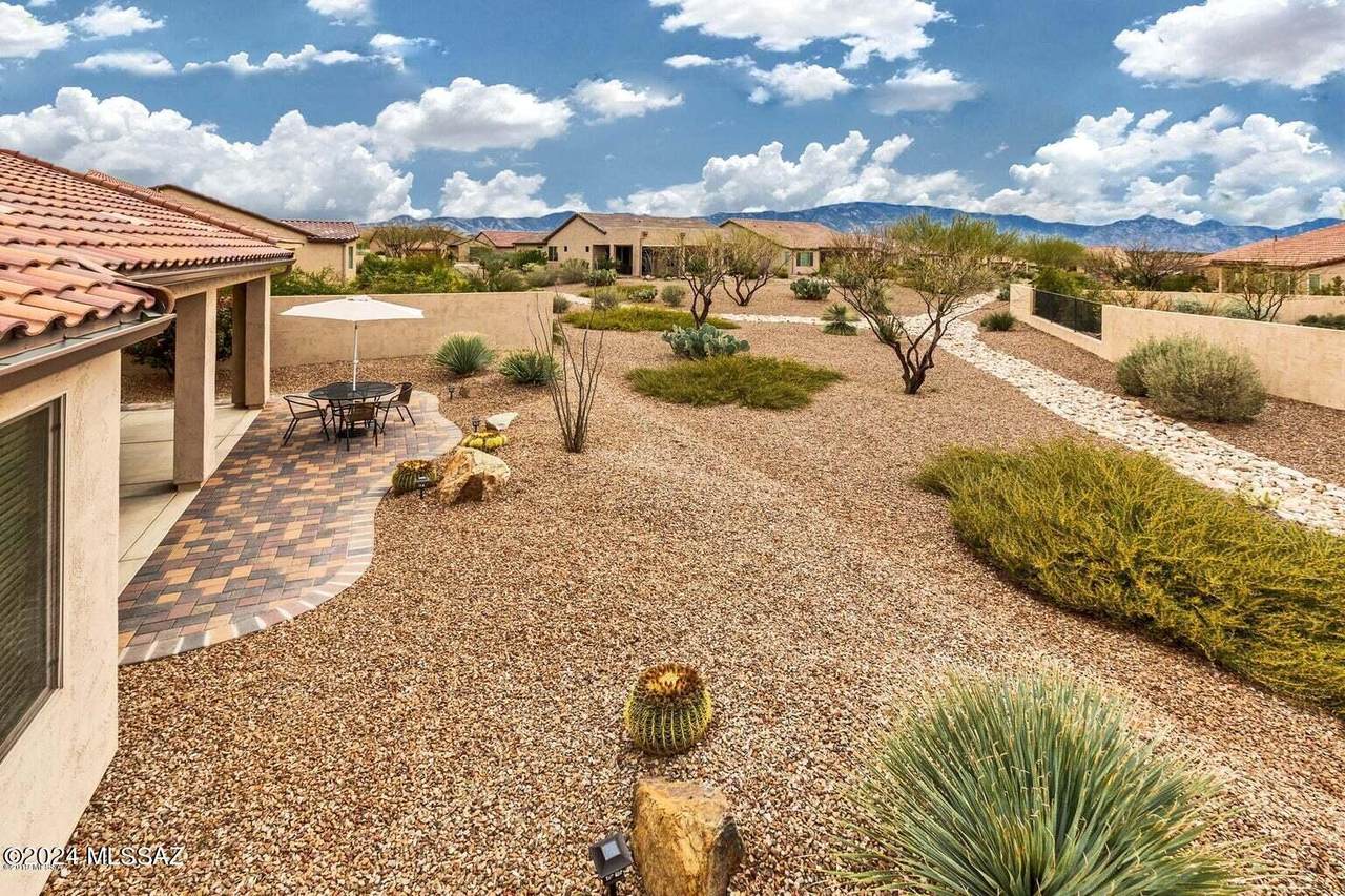 https://bt-photos.global.ssl.fastly.net/tucson/1280_boomver_1_22606439-2.jpg