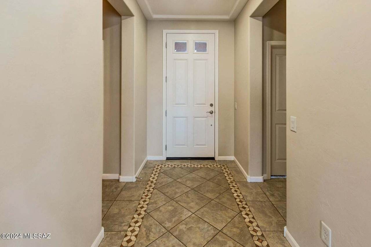 https://bt-photos.global.ssl.fastly.net/tucson/1280_boomver_1_22606439-2.jpg