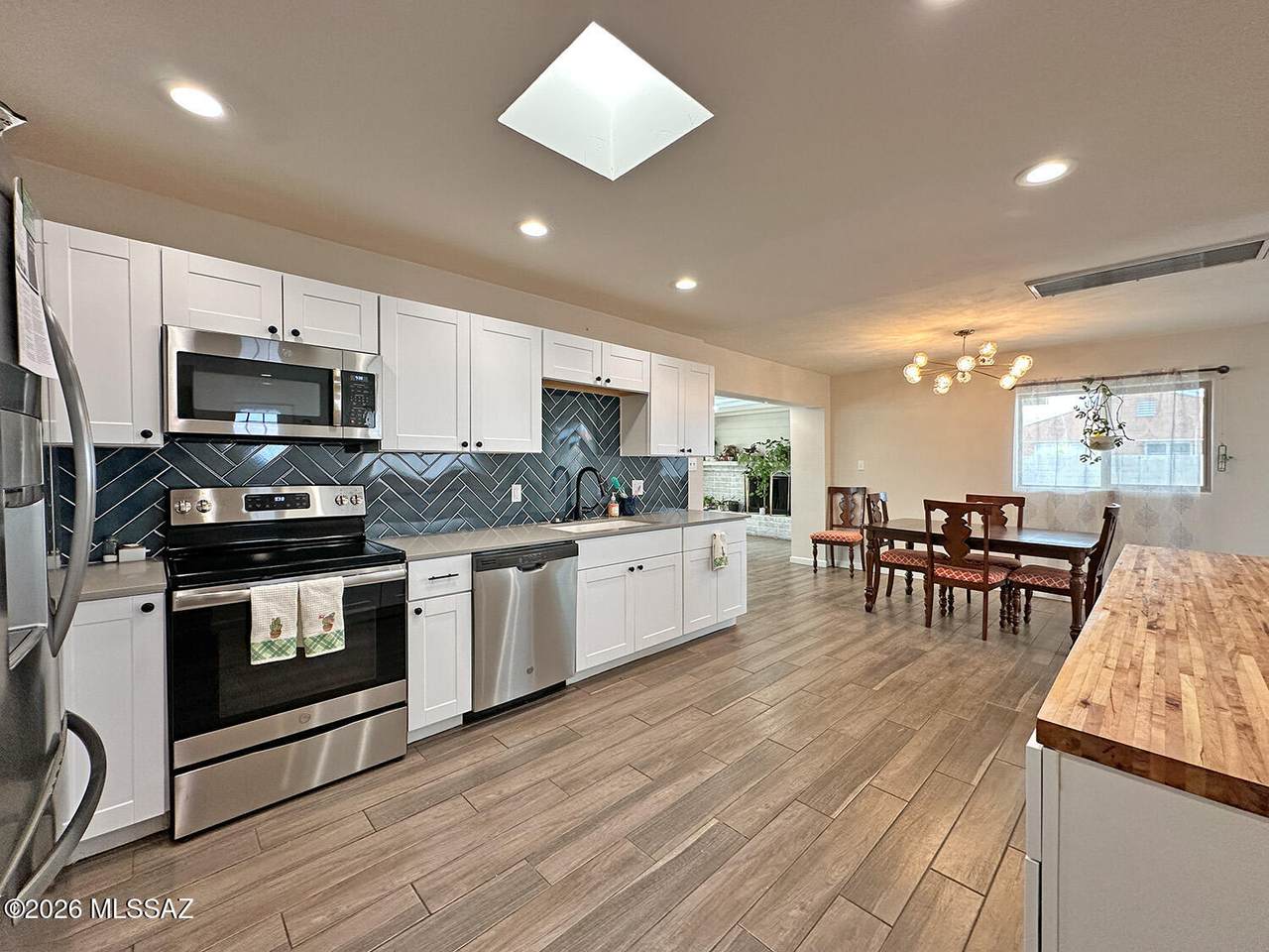 249 Tucson Boulevard - Photo 1