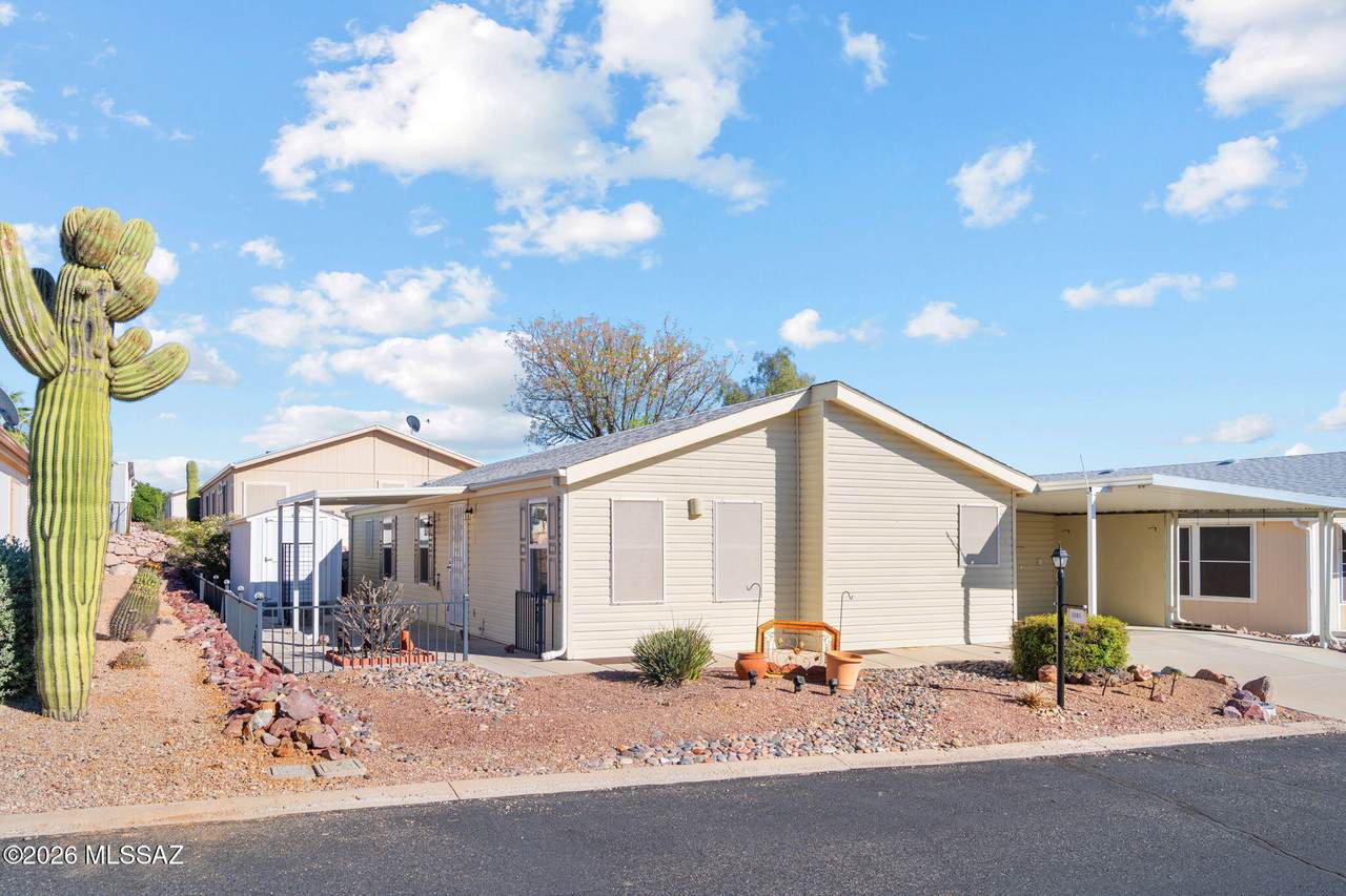 3505 Cadmium Loop - Photo 1
