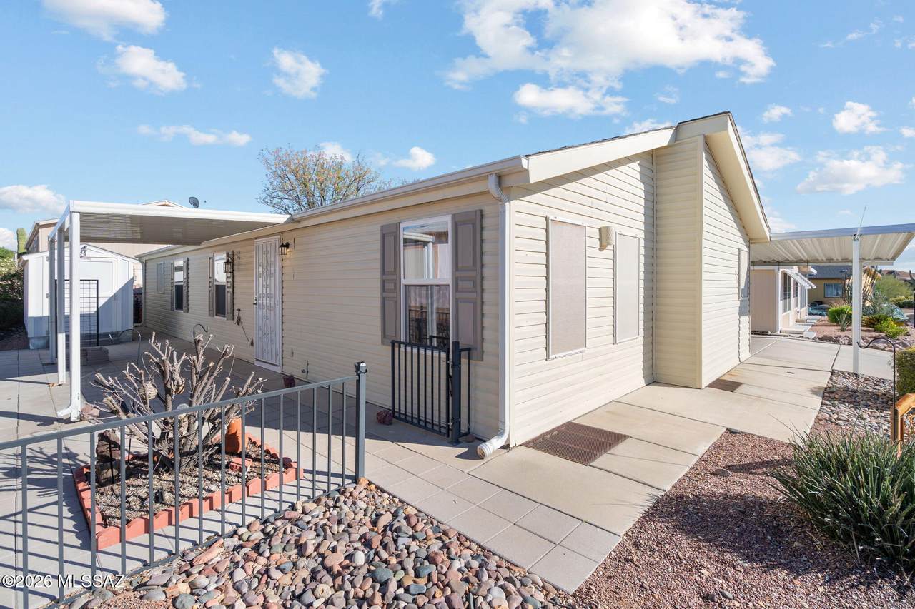 https://bt-photos.global.ssl.fastly.net/tucson/1280_boomver_1_22606448-2.jpg