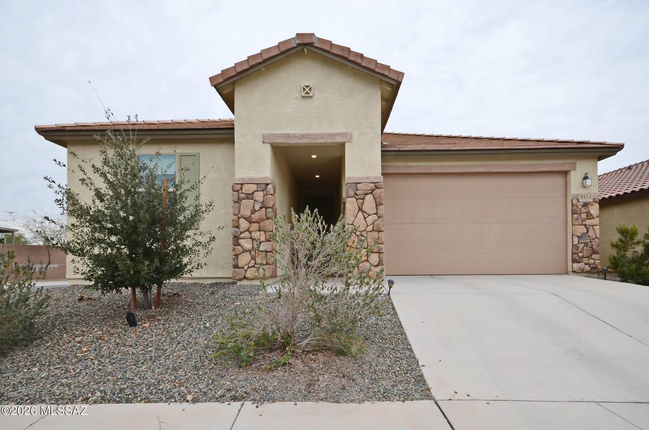 https://bt-photos.global.ssl.fastly.net/tucson/1280_boomver_1_22606450-2.jpg