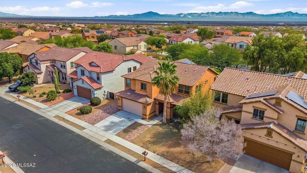 https://bt-photos.global.ssl.fastly.net/tucson/1280_boomver_1_22606455-2.jpg