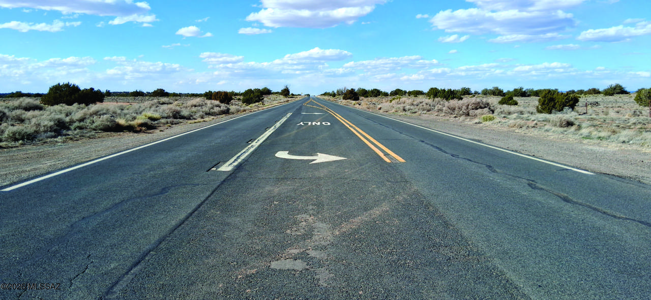https://bt-photos.global.ssl.fastly.net/tucson/1280_boomver_1_22606466-2.jpg