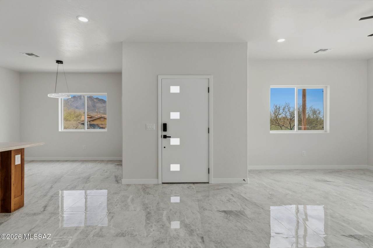 https://bt-photos.global.ssl.fastly.net/tucson/1280_boomver_1_22606469-2.jpg