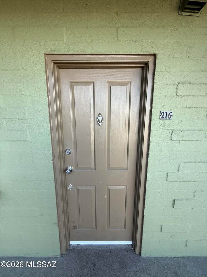 931 Euclid Avenue - Photo 1