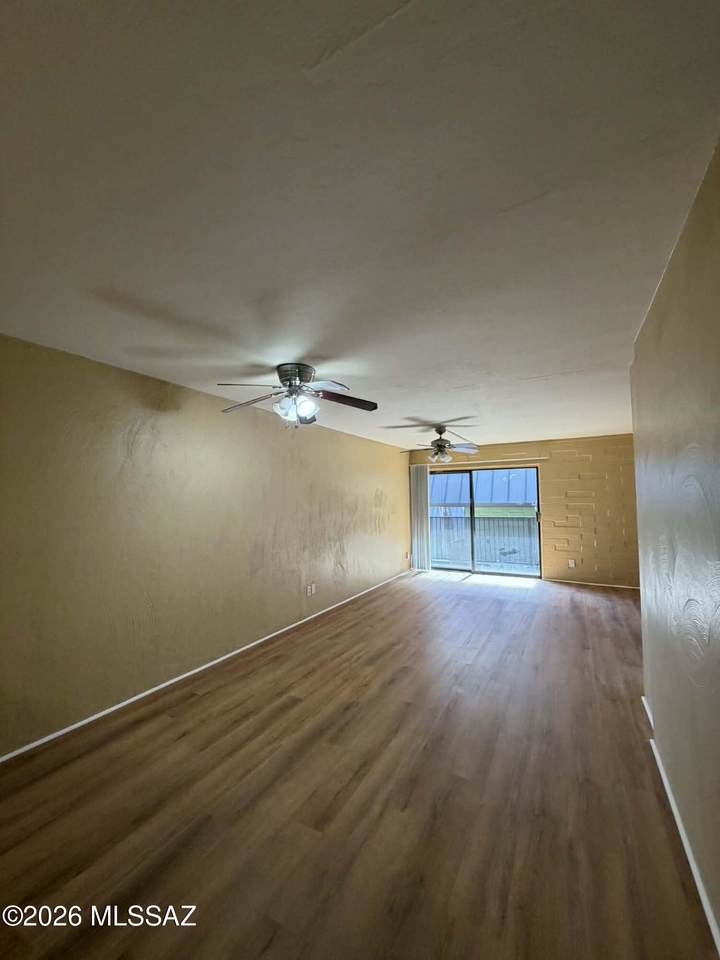 https://bt-photos.global.ssl.fastly.net/tucson/1280_boomver_1_22606470-2.jpg