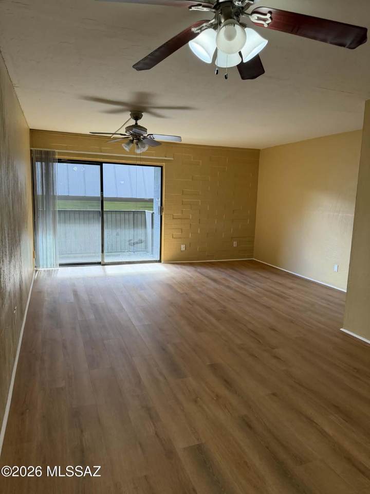 https://bt-photos.global.ssl.fastly.net/tucson/1280_boomver_1_22606470-2.jpg