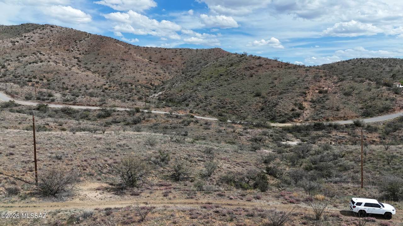https://bt-photos.global.ssl.fastly.net/tucson/1280_boomver_1_22606481-2.jpg