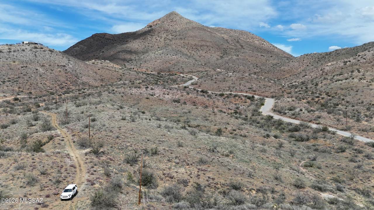 https://bt-photos.global.ssl.fastly.net/tucson/1280_boomver_1_22606481-2.jpg