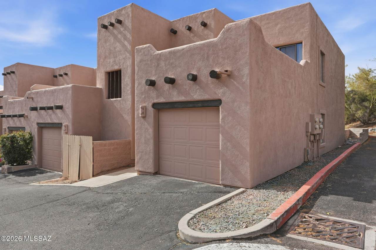 https://bt-photos.global.ssl.fastly.net/tucson/1280_boomver_1_22606482-2.jpg