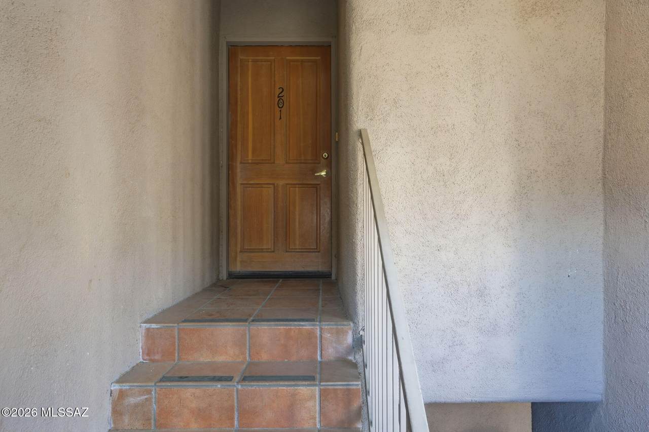 https://bt-photos.global.ssl.fastly.net/tucson/1280_boomver_1_22606482-2.jpg