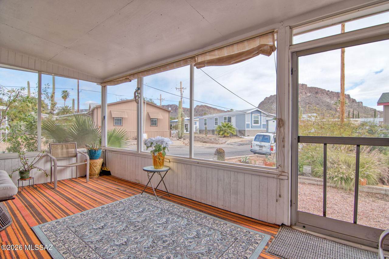 https://bt-photos.global.ssl.fastly.net/tucson/1280_boomver_1_22606483-2.jpg