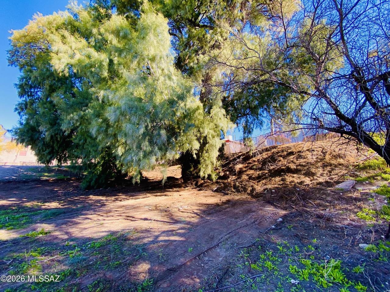 https://bt-photos.global.ssl.fastly.net/tucson/1280_boomver_1_22606488-2.jpg