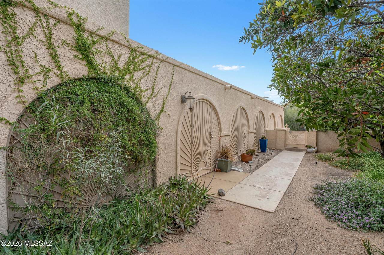 https://bt-photos.global.ssl.fastly.net/tucson/1280_boomver_1_22606498-2.jpg