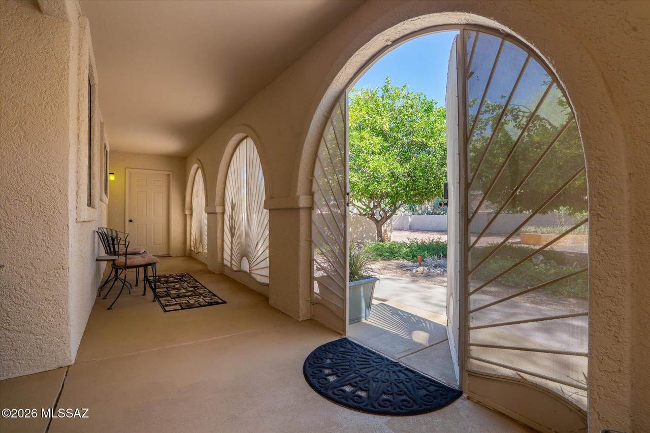 https://bt-photos.global.ssl.fastly.net/tucson/1280_boomver_1_22606498-2.jpg