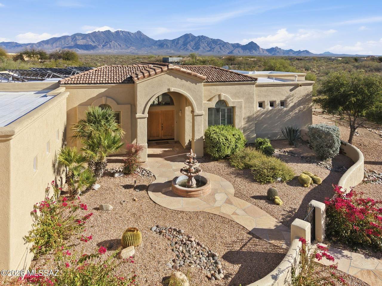 https://bt-photos.global.ssl.fastly.net/tucson/1280_boomver_1_22606499-2.jpg